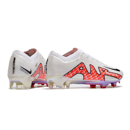 Nike Air Zoom Mercurial Vapor 15 Elite FG "Disruption"