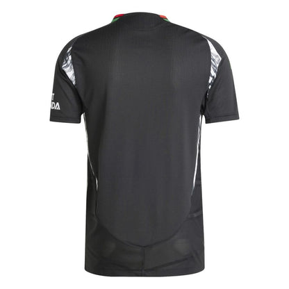 Arsenal 24/25 Away Jersey