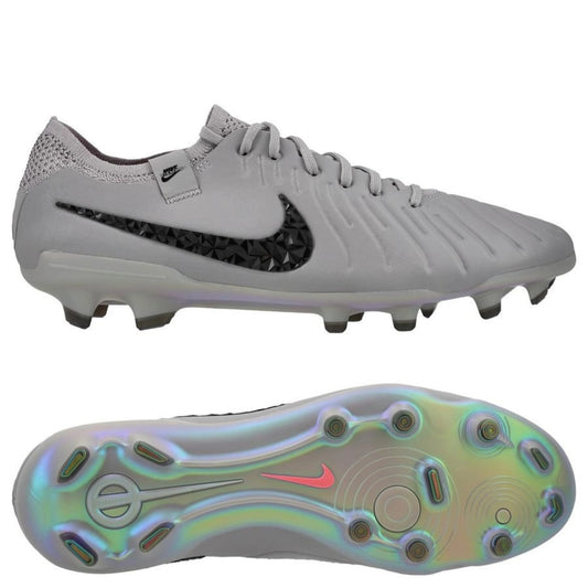 Nike Tiempo Legend 10 Elite FG "Rising Gem"