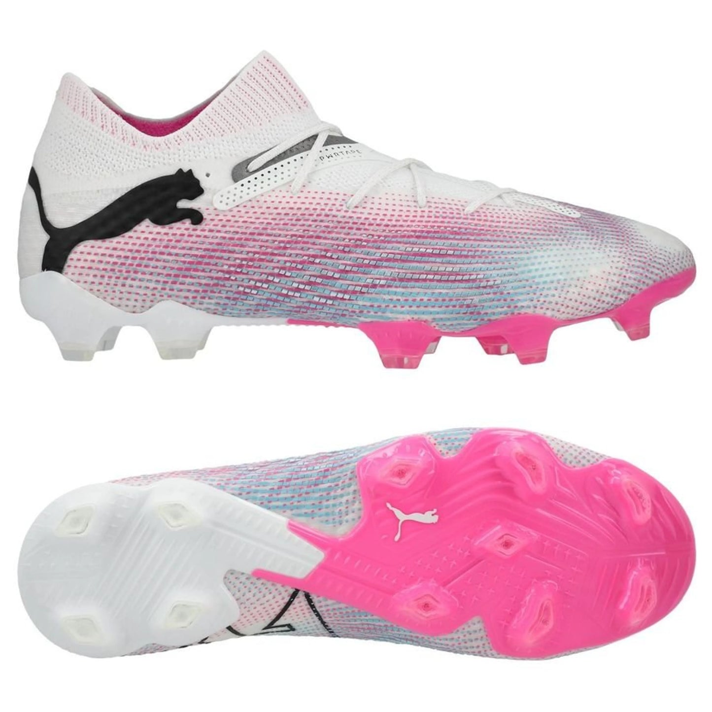 Puma Future 7 Ultimate FG "Phenomenal"
