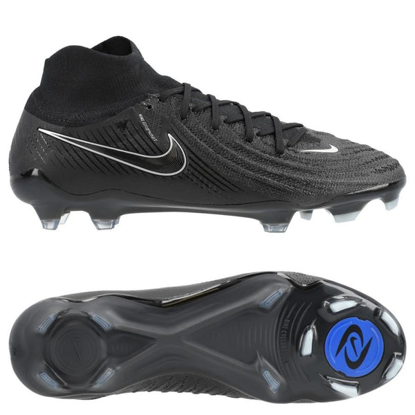 Nike Phantom Luna II Elite FG "Shadow"