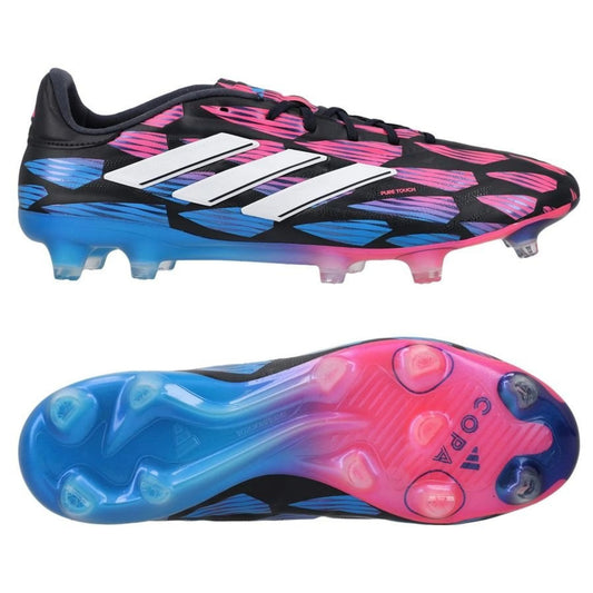 Adidas Copa Pure 2 Elite FG "Reemergence"