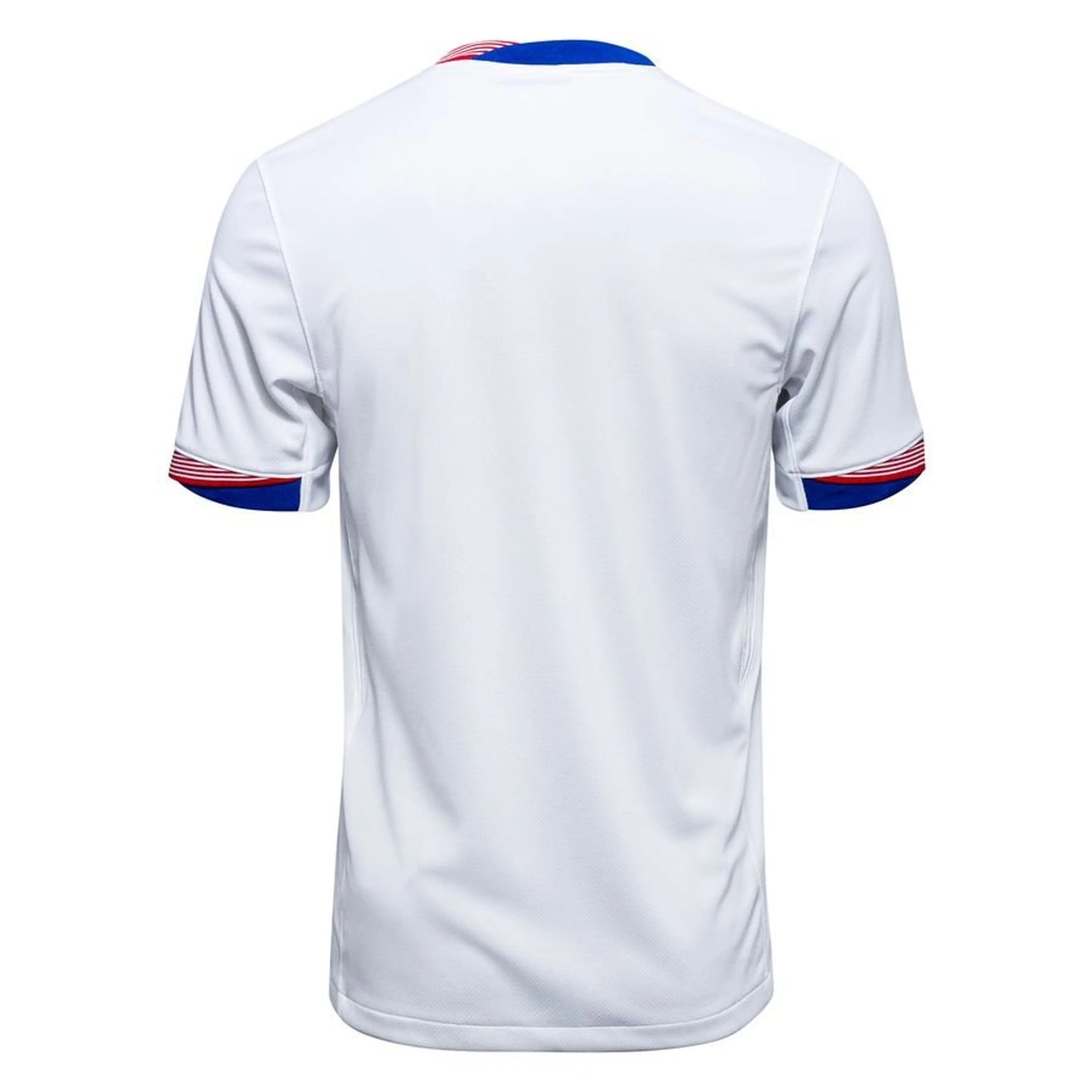 USA 2024 Home Jersey
