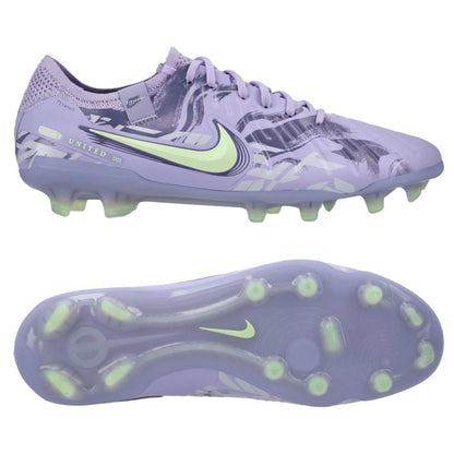 Nike Tiempo Legend 10 Elite FG "United Chapter 3"