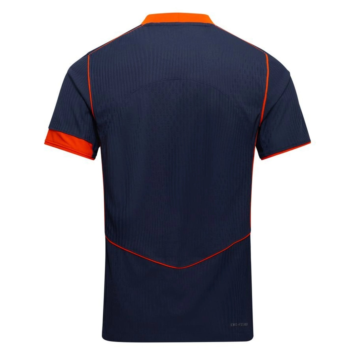 Inter Milan 25/26 Third Jersey