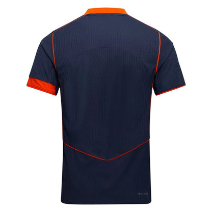Inter Milan 25/26 Third Jersey