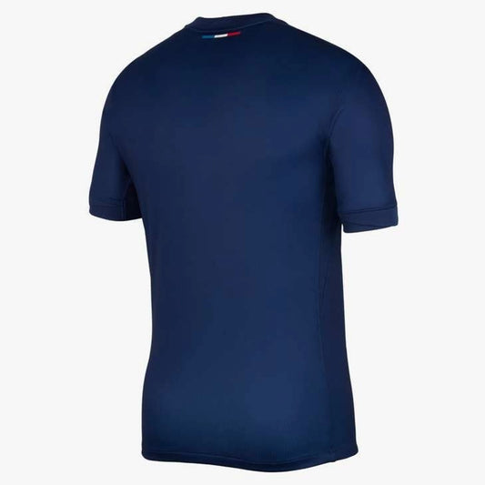 PSG 24/25 Home Jersey