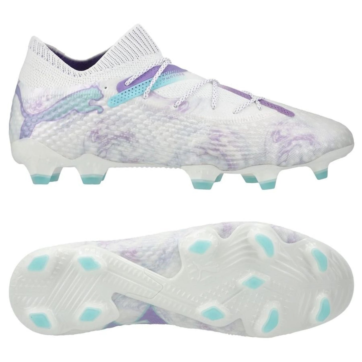 Puma Future 7 Ultimate FG "Brilliance"