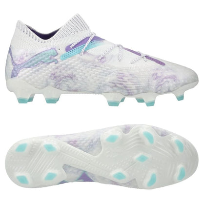 Puma Future 7 Ultimate FG "Brilliance"