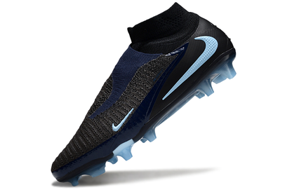Nike Phantom GX 6 Elite FG "Shadow"