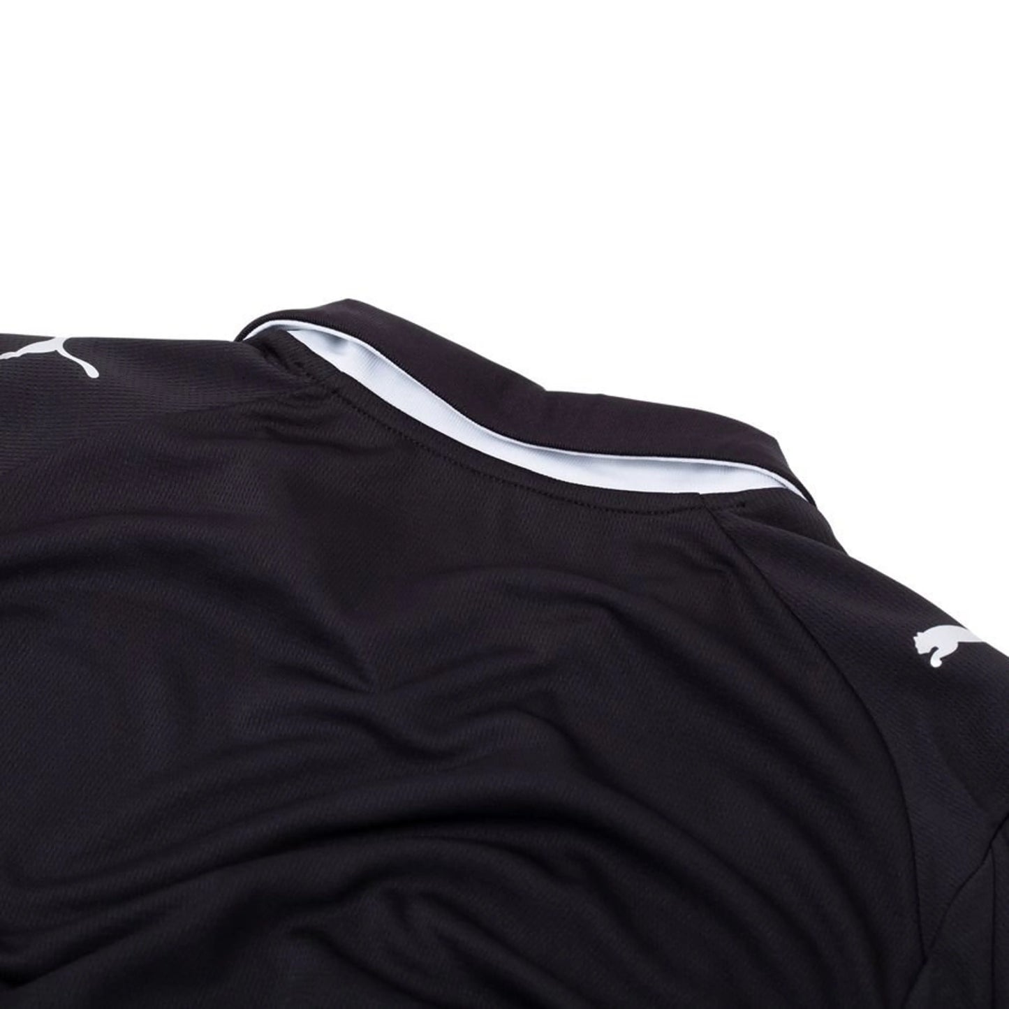 Manchester City 25/26 Away Jersey
