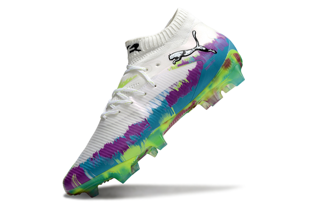 Puma Future 8 Ultimate FG "Brilliance"