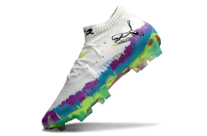 Puma Future 8 Ultimate FG "Brilliance"
