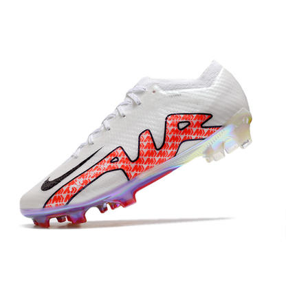 Nike Air Zoom Mercurial Vapor 15 Elite FG "Disruption"