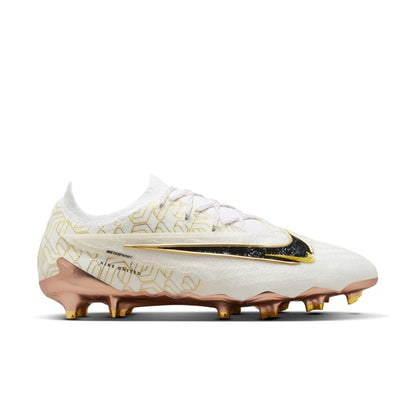 Nike Phantom GX Elite FG "United Golden"
