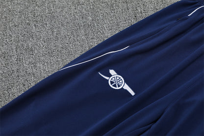 Arsenal 25/26 Tracksuit - Multi Tone