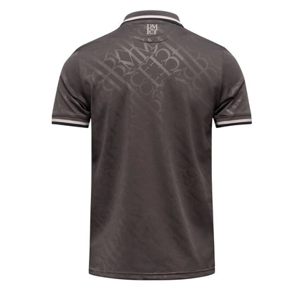 Real Madrid 24/25 Third Jersey