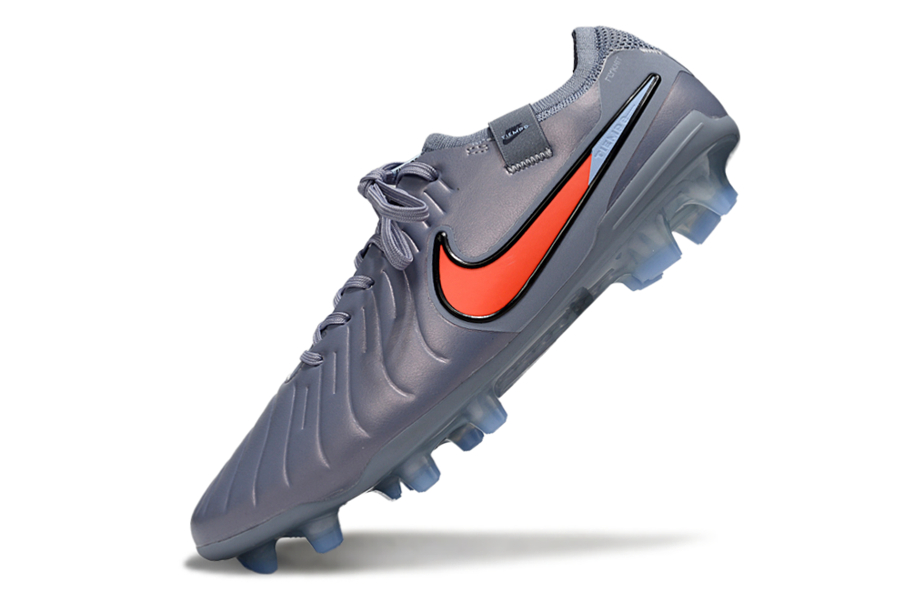 Nike Tiempo Legend 10 Elite FG "Scary Good"