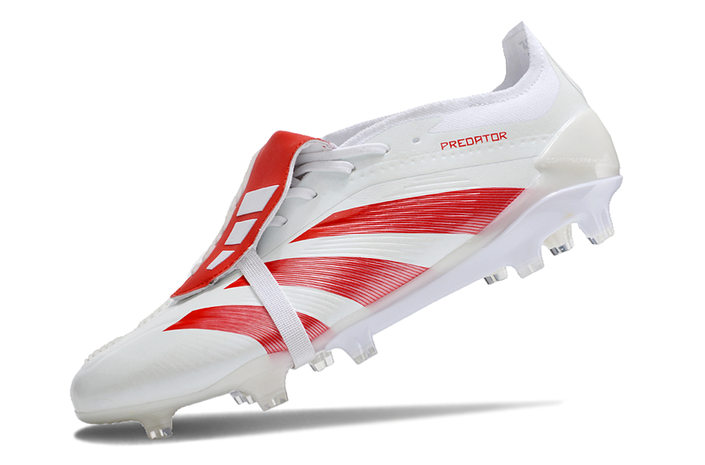 Adidas Predator 24 Elite FG "Alexander Arnold"