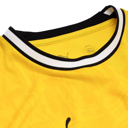 BVB Dortmund 26/27 Home Jersey