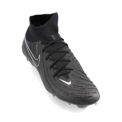 Nike Phantom Luna II Elite FG "Shadow"