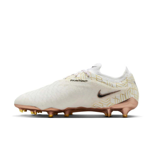 Nike Phantom GX Elite FG "United Golden"
