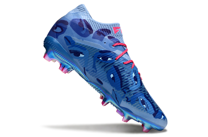 Puma Future 8 Ultimate X Kidsuper FG