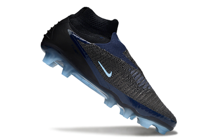 Nike Phantom GX 6 Elite FG "Shadow"