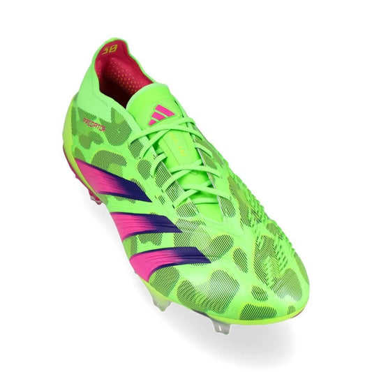 Adidas Predator 24 Elite FG "Generation Pred"