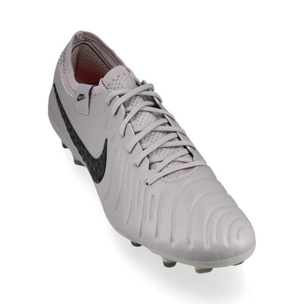 Nike Tiempo Legend 10 Elite FG "Rising Gem"