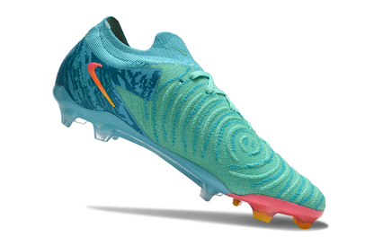 Nike Phantom GX II Elite FG "Vortex"