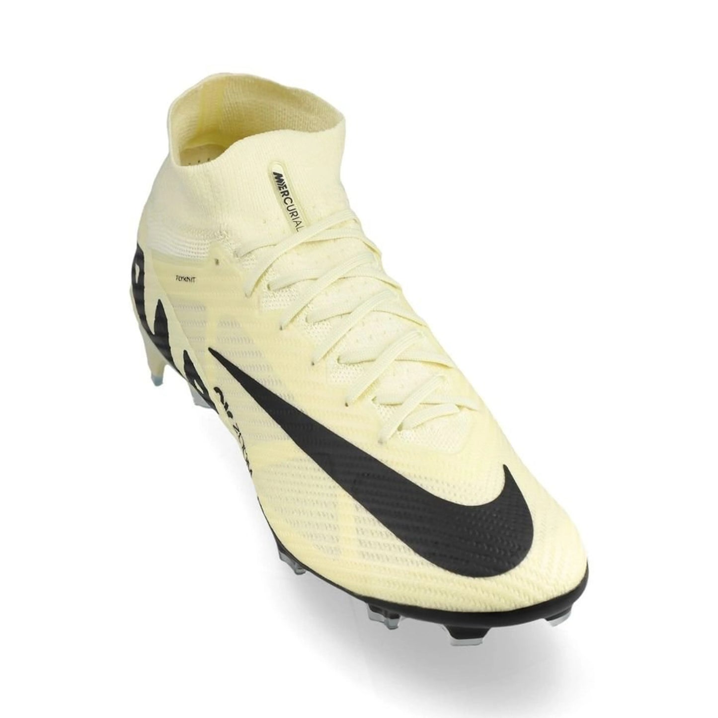 Nike Air Zoom Mercurial Superfly 9 Elite FG "Mad Ready"