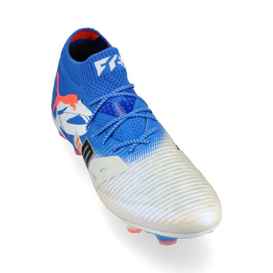 Puma Future 8 Ultimate FG "Forever"
