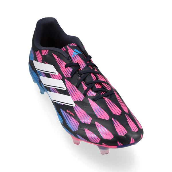 Adidas Copa Pure 2 Elite FG "Reemergence"