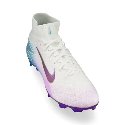 Nike Air Zoom Mercurial Superfly 10 Elite FG "Chromatic"