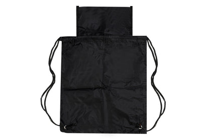 Nike Mercurial "KM" Football Drawstring Bag