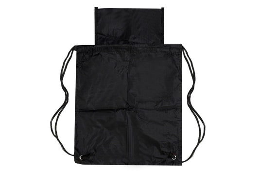 Nike Mercurial "KM" Football Drawstring Bag