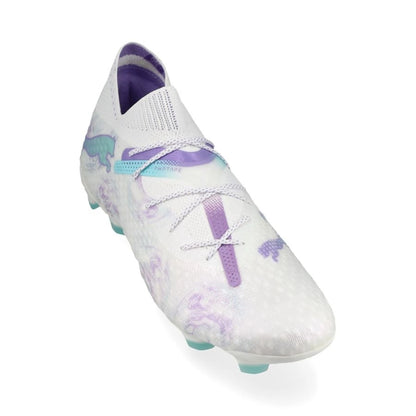 Puma Future 7 Ultimate FG "Brilliance"