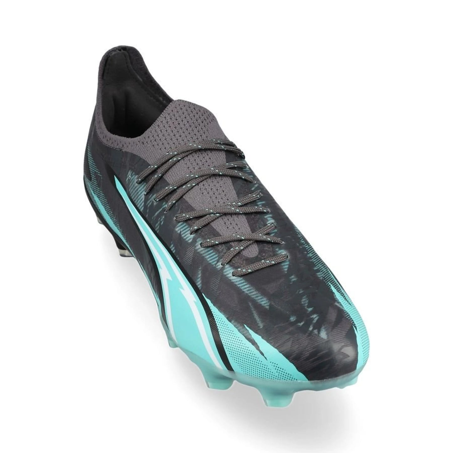 Puma Ultra Ultimate FG/AG "Rush"