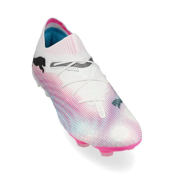 Puma Future 7 Ultimate FG "Phenomenal"