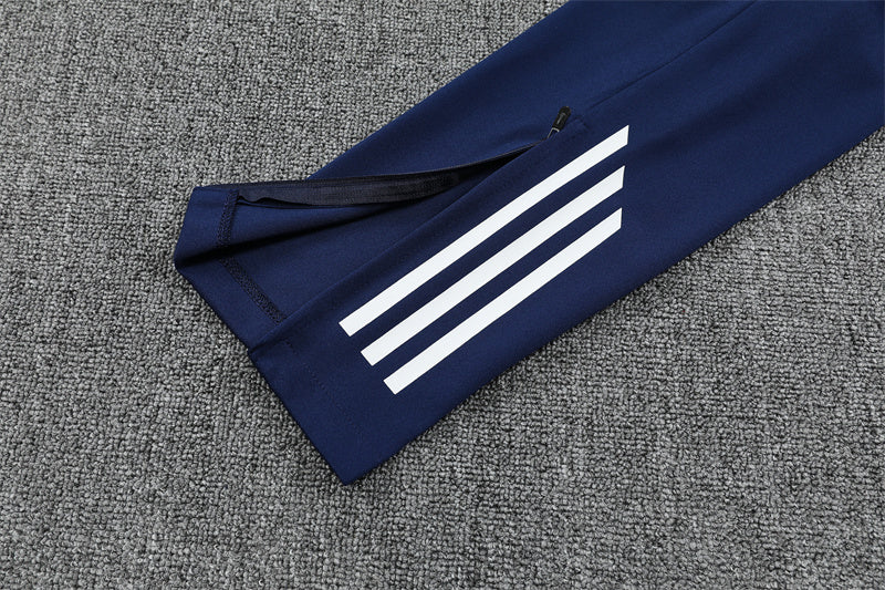 Arsenal 25/26 Tracksuit - Multi Tone