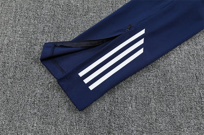 Arsenal 25/26 Tracksuit - Multi Tone