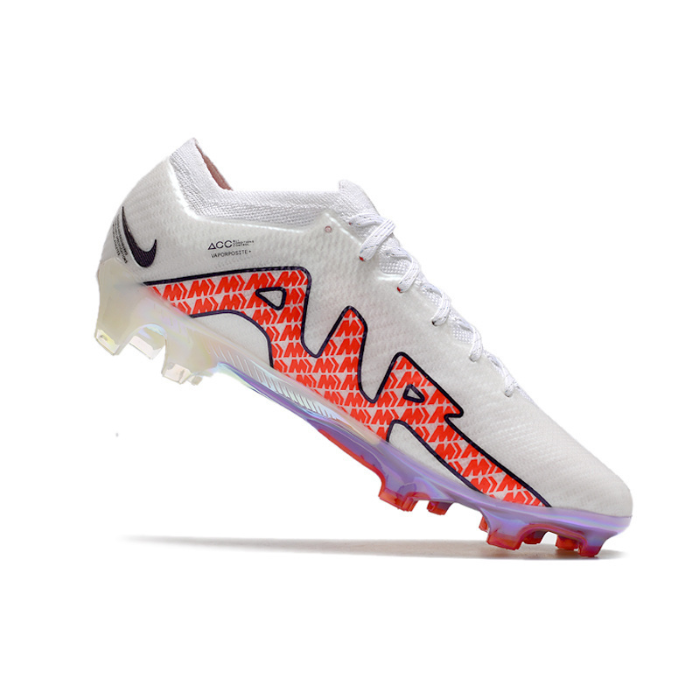 Nike Air Zoom Mercurial Vapor 15 Elite FG "Disruption"