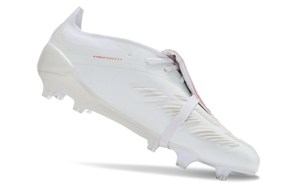 Adidas Predator 24 Elite FG "Alexander Arnold"