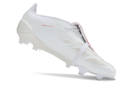 Adidas Predator 24 Elite FG "Alexander Arnold"