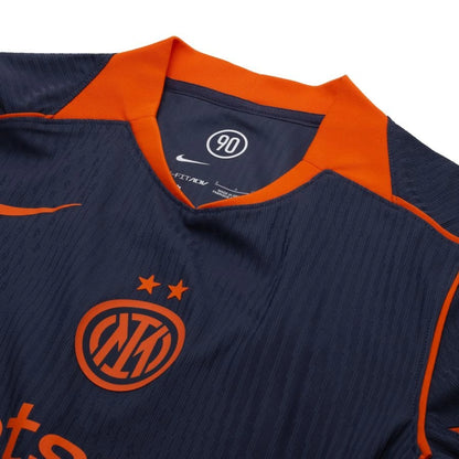 Inter Milan 25/26 Third Jersey