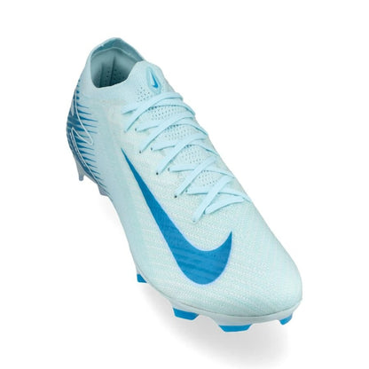 Nike Air Zoom Mercurial Vapor 16 Elite FG "Mad Ambition"