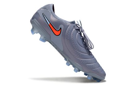 Nike Tiempo Legend 10 Elite FG "Scary Good"