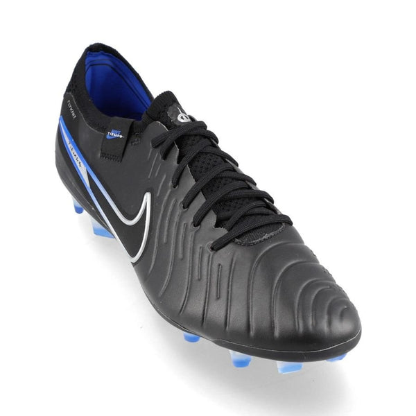 Nike Tiempo Legend 10 Elite FG "Shadow"