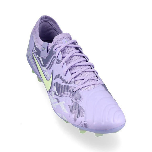 Nike Tiempo Legend 10 Elite FG "United Chapter 3"
